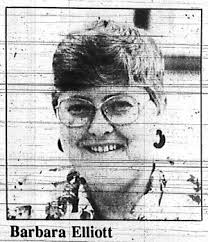 The Bullitt County History Museum