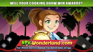 In diesem unterhaltsamen spiel können . Cooking Dash 2 10 5 Apk Mod Free Download For Android Apk Wonderland