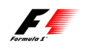 Logos come in all shapes and sizes. Petition Formula 1 Demand Liberty Media To Remove The New Formula 1 Logo And Bring Old Logo Back Change Org