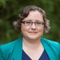 100+ "Gidley" profiles