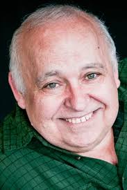 The Return of Tommy Tricker (1994)