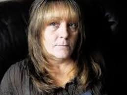 Gran appeals for return of lost camera with pictures of grandson's birth