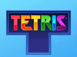 The official facebook page for the tetris® brand! Tetris Returns To Android And Ios After Ea S Version Shuts Down The Verge