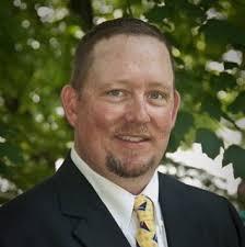 CAMEO KITCHEN DESIGN