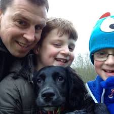 Chris Willmott (@chriswillmott5)