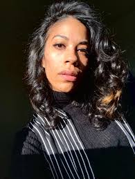 Myra Rosa's Instagram, Twitter & Facebook