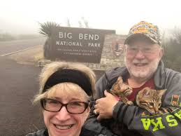 If we make it through December everything's gonna be all right