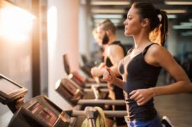 Our ncca accredited personal trainer certification ensures you have the industry recognition necessary to succeed. 7 Things You Should Never Wear To The Gym