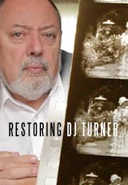 Restoring DJ Turner