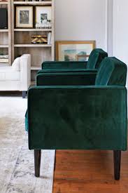 Better Homes Gardens Marlowe Lounge Chair Multiple Colors Walmart Com Green Chair Living Room Living Room Green Teal Living Rooms