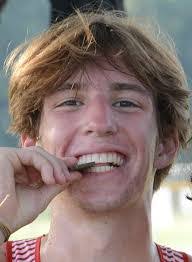 Madison Slack's Instagram, Twitter & Facebook