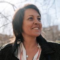 300+ "Turco" profiles