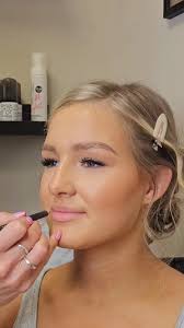 💍 Newly Engaged or...