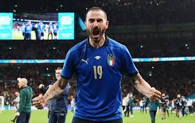 De meest recente ek voetbal finale in 2016 ging tussen gastland frankrijk en portugal. Yqss5ks8dp7dym