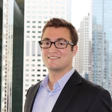 Sonia Wadhawan Email & Phone Number