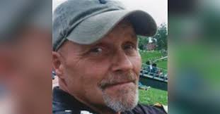 THOMAS E. MYERS Obituary