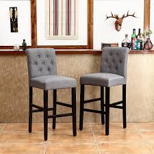 40 Aussergewohnliche Kuche Theke Bar Hocker Bild Konzept Stuhle Side Chairs Bar Stools Dining Chairs Buy