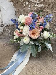 Select a photo to see purchase options and prices. Furst Florist Events Facebook