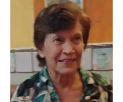 Beverly Abeyta Obituary (2024)