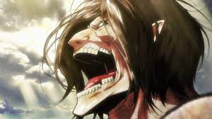 Attack on titan) anime episodes dubbed online free in hd. Attack On Titan Gerucht Lasst Zweifel An Finaler Staffel Aufkommen Shonakid