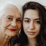New Research Highlights Genetic Role in Lifespan, Offers Lifestyle Tips to Reduce Biological Age