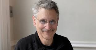 Filmmakers Making A Social Impact: Why & How Filmmaker Steven Lawrence Is  Helping To Change Our World