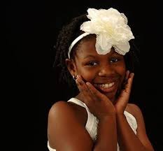 Sydney Sunshine and the Not-So-Magic Mirror: McGee, Sydney, Carter, Regina:  9781543115345: Amazon.com: Books