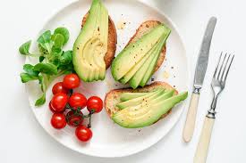 Eggs are great for breaking a fast. Tips 5 Best Foods To Break Your Fast Ntuc Fairprice