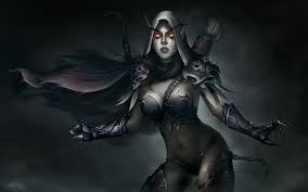 Check spelling or type a new query. Wallpaper 3000x1875 Px Fantasy Lady Sylvanas World Of Warcraft 3000x1875 Wallhaven 805967 Hd Wallpapers Wallhere