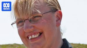 Port Hedland Mayor announces bid for Pilbara seat