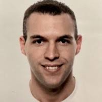 40+ "Gerardo Lobato" profiles