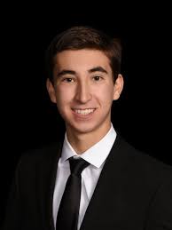 North Pocono High School