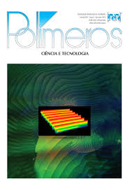 Consider the sobolev space h2(a, b) on a bounded interval (a, b) ⊂ r, and. Polimeros Ciencia E Tecnologia 2nd Issue Vol 29 2019 By Polimeros Ciencia E Tecnologia Issuu