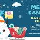 Christmas at the Hotel event in Marinette, WI