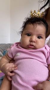 Andreiitha Moreno added a new photo.