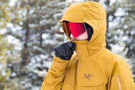 The best new women's kit of 2020: Best Winter Jackets Of 2021 Switchback Travel
