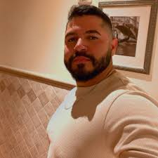 Metal roofing sub in Concord NH or travel there?