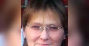 Donna M. Sherman Obituary