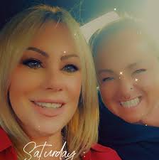 I am looking for an electrician's quote to connect a wire (not trough a  wall) from a switch to the light fitting .