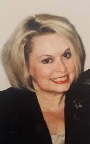 Carol V Corson Obituary (2023)