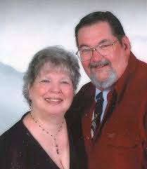 William Lapham Obituary