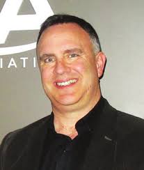 Honoring his service