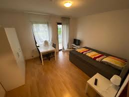 Wir haben 295 immobilien zur miete in moblierte wohnung karlsruhe ab 450 € für dich gefunden. Moblierte Apartments Lofts Studios Und Wohnungen Auf Zeit In Karlsruhe