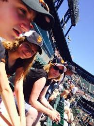 Your Take: Take us out to the ballgame