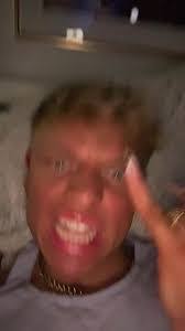 Justin Mattern's Instagram, Twitter & Facebook