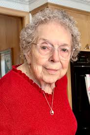 Heritage Funeral Home Obituaries