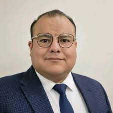 Adrián Romero Llerenas