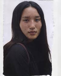 Marina Navarrete (marbnavarrete)