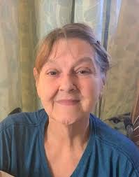 Obituary of Ina I. Ober