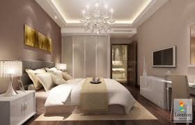 تصاميم غرف نوم للعرسان بتصميم عصري مودرن لوكشين ديزين نت Classic Bedroom Design Classic Bedroom Bedroom Design Trends